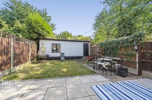 Photo 15- click for photo gallery